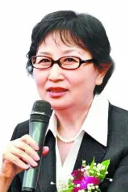 Zdjęcie Ho Kei-ping