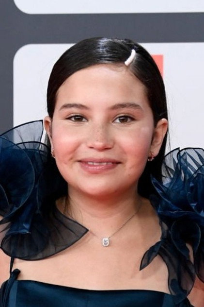 Zdjęcie Ana Cristina Ordóñez