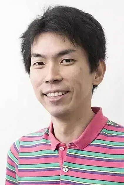 Zdjęcie 京極尚彦
