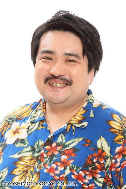 Zdjęcie 鈴木もぐら