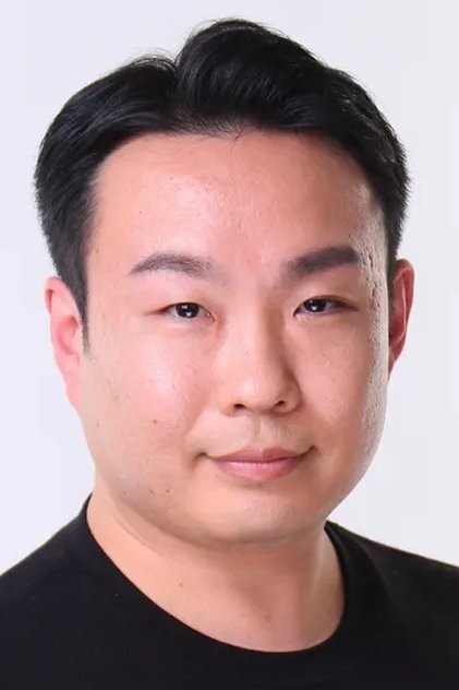Zdjęcie 関幸司
