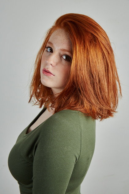 Zdjęcie Laci Carriere