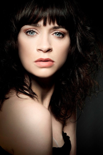 Zdjęcie Charlene McKenna