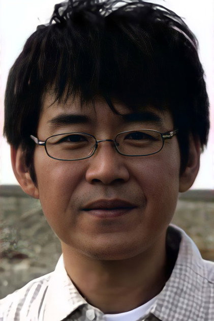 Zdjęcie 水島努