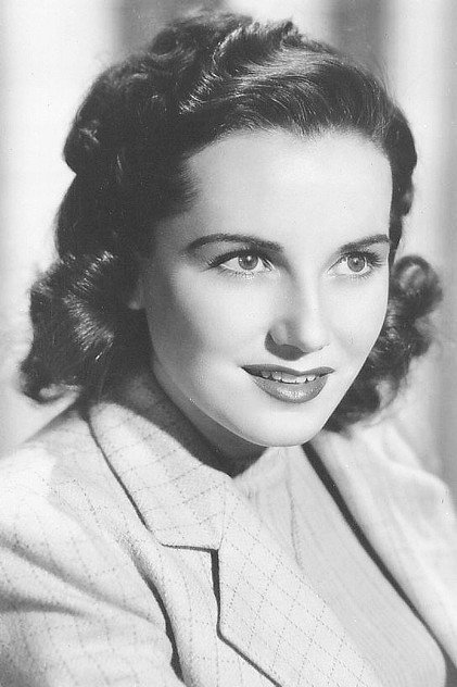 Zdjęcie Carol Adams