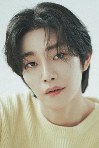 Zdjęcie 김재영