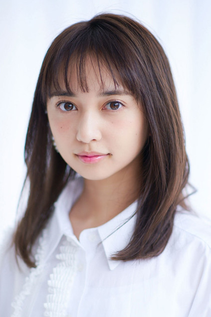 Zdjęcie 小宮有紗