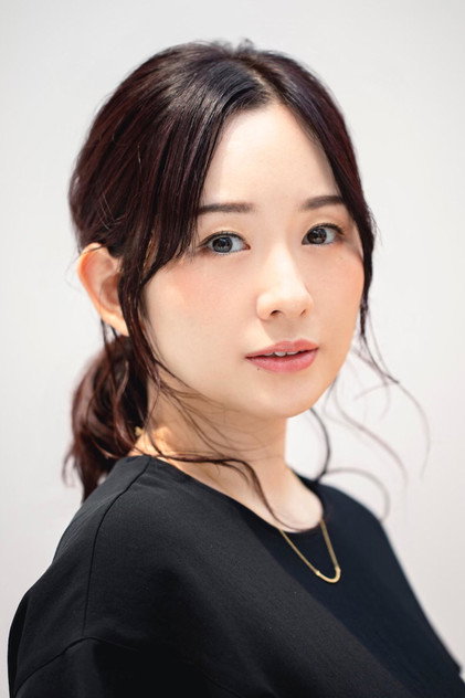 Zdjęcie 照井春佳