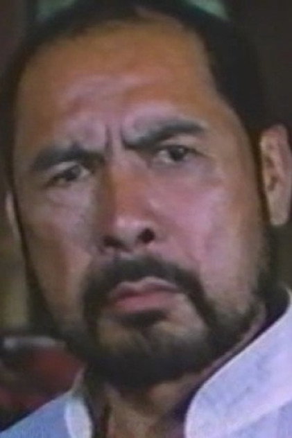 Zdjęcie 李敏郎