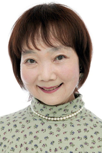 Zdjęcie 三輪勝恵