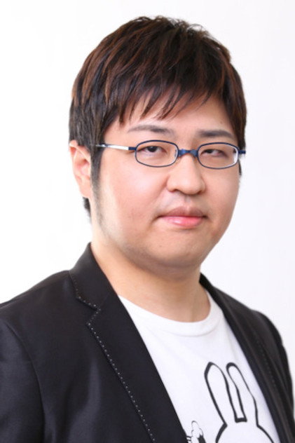 Zdjęcie 北村謙次