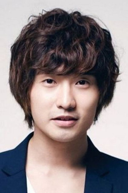 Zdjęcie 류덕환