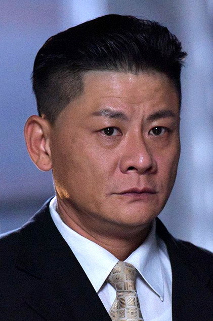 Zdjęcie 林敬剛