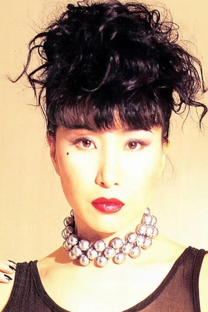 Zdjęcie 李華月