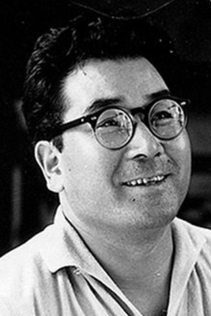 Zdjęcie 小沢茂弘