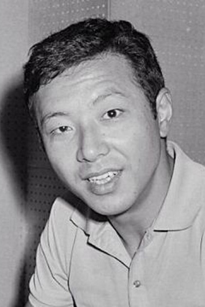 Zdjęcie 山田吾一