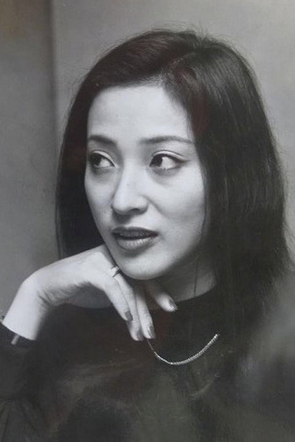 Zdjęcie 中島ゆたか