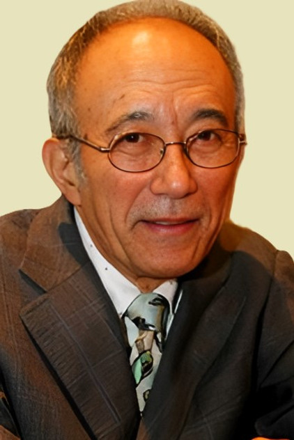Zdjęcie 石橋雅史