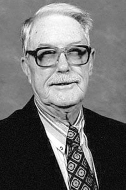 Zdjęcie Vernon Stallings