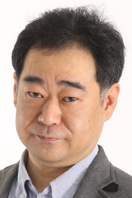 Zdjęcie 相沢まさき