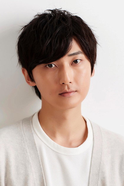 Zdjęcie 新井良平