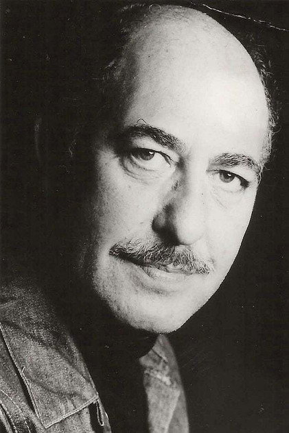 Zdjęcie Alfred Marks