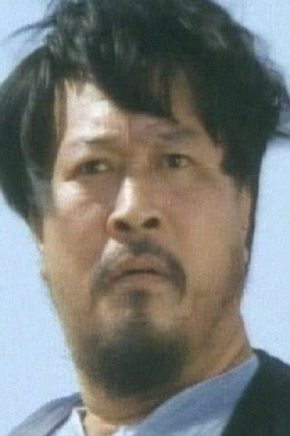 Zdjęcie 史亭根