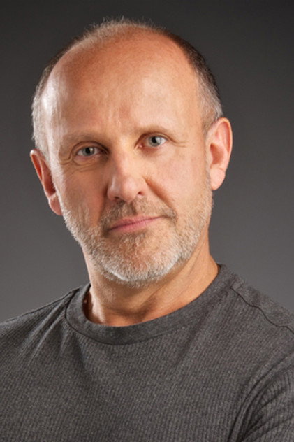 Zdjęcie Rick Gensiroek