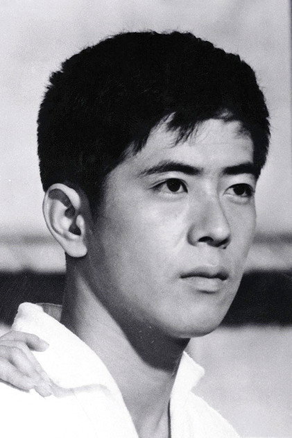 Zdjęcie 川口浩