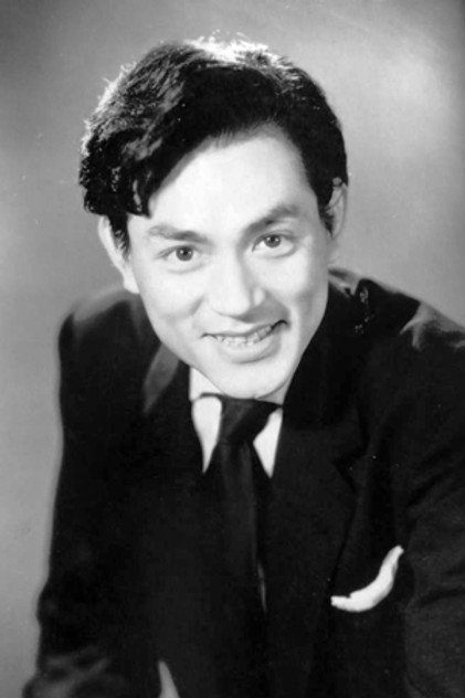 Zdjęcie 南原宏治
