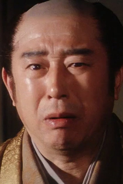 Zdjęcie 春本富士夫