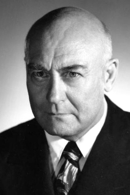 Zdjęcie Curtis Cooksey