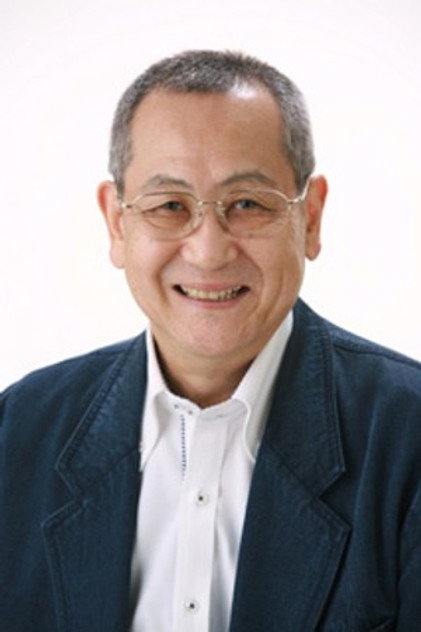 Zdjęcie 小島敏彦