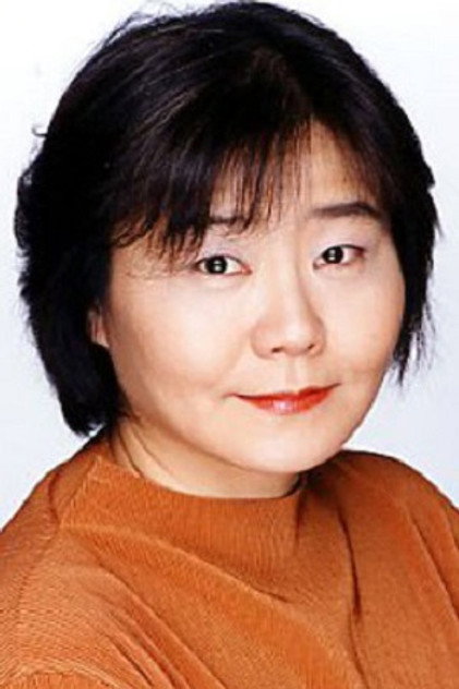 Zdjęcie 沢田和猫