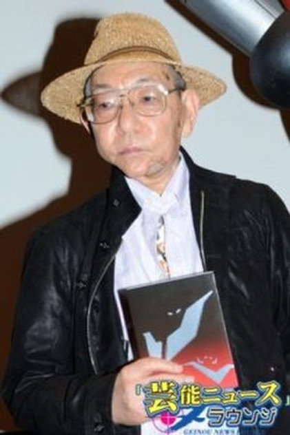 Zdjęcie 西沢信孝