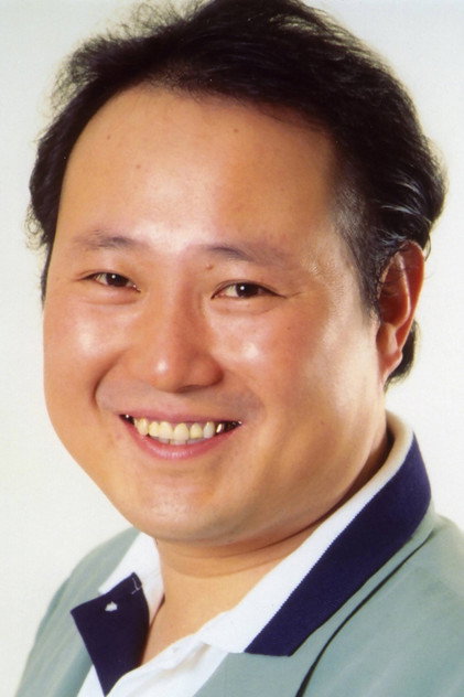 Zdjęcie 桜井敏治