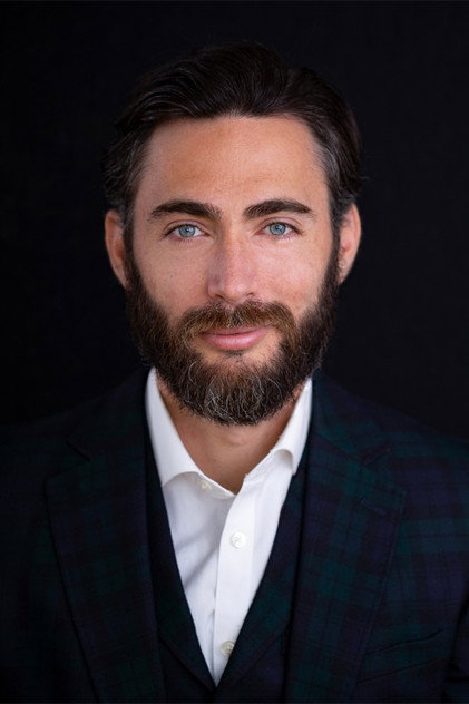 Zdjęcie Jake J. Meniani