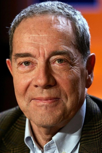 Zdjęcie Alain Jessua