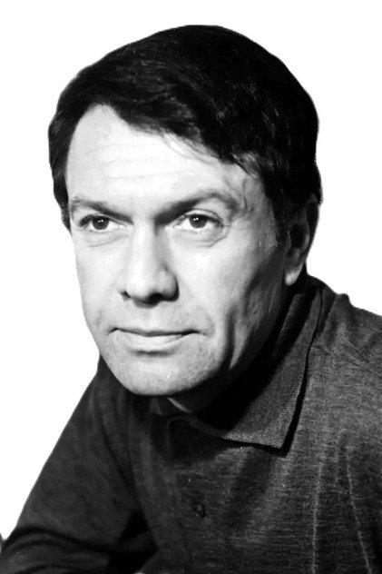 Zdjęcie Robert Hirsch