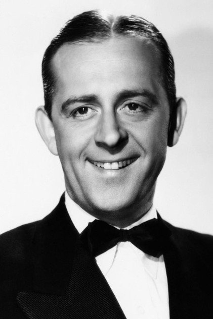 Zdjęcie Eddie Foy Jr.
