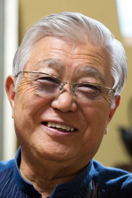 Zdjęcie 勝間田具治