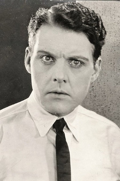 Zdjęcie Forrest Stanley