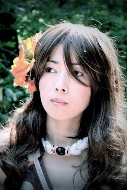 Zdjęcie 小西寛子