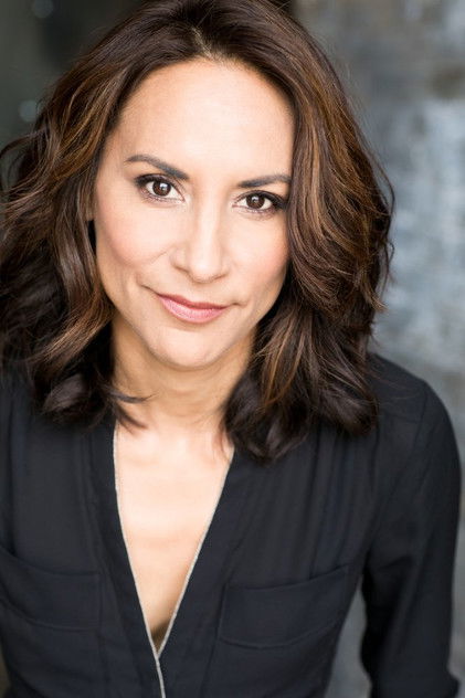 Zdjęcie Michelle Bonilla