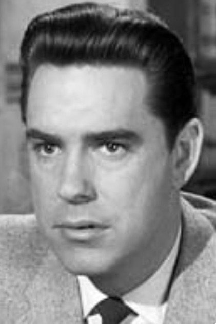 Zdjęcie Ray Hemphill