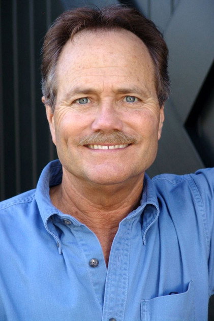 Zdjęcie Jon Provost