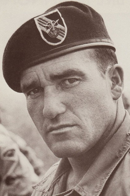 Zdjęcie Quentin Sondergaard