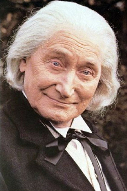 Zdjęcie Richard Hurndall