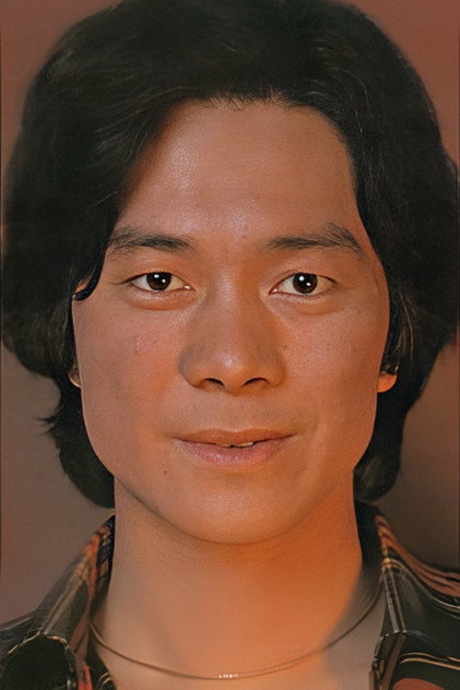 Zdjęcie 張武孝