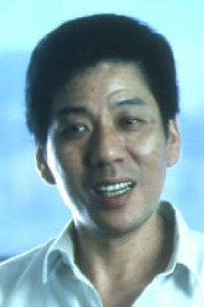 Zdjęcie 李浪鳴